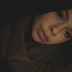 Meet your Posher, Jeludys